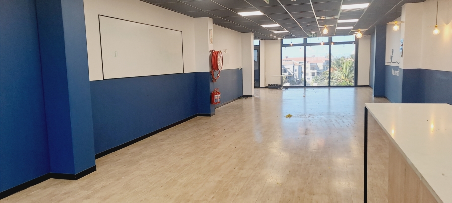 To Let commercial Property for Rent in Century City Western Cape